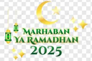 pngtree-greeting-card-marhaban-ya-ramadhan-2025-with-luxury-various-decorations-vector-png-image_15019386