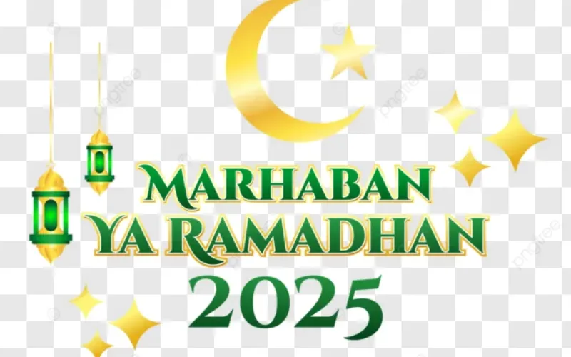 Jadwal Imsak untuk Wilayah Sekitar Sumatera dan Sekitar