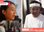 Viral Remaja Aura Cinta Debat dengan Gubernur Dedi Mulyadi