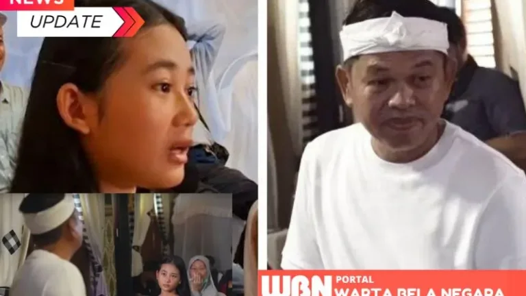 Viral Remaja Aura Cinta Debat dengan Gubernur Dedi Mulyadi