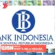 Bank Indonesia Resmi Tarik  4 Pecahan Uang Kertas Rupiah