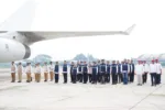 bantuan indonesia myanmar