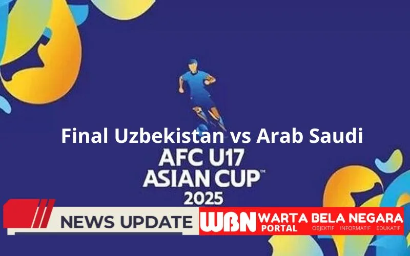 Uzbekistan vs Arab Saudi