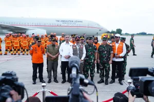 myanmar bantuan