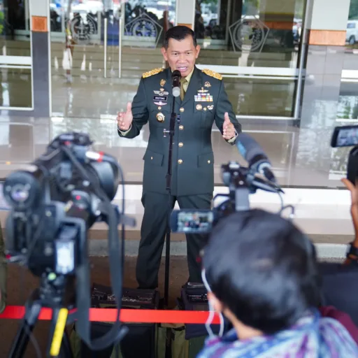 OPM Kembali Bunuh Warga Sipil, Kejahatan dan Pelanggaran HAM Berat