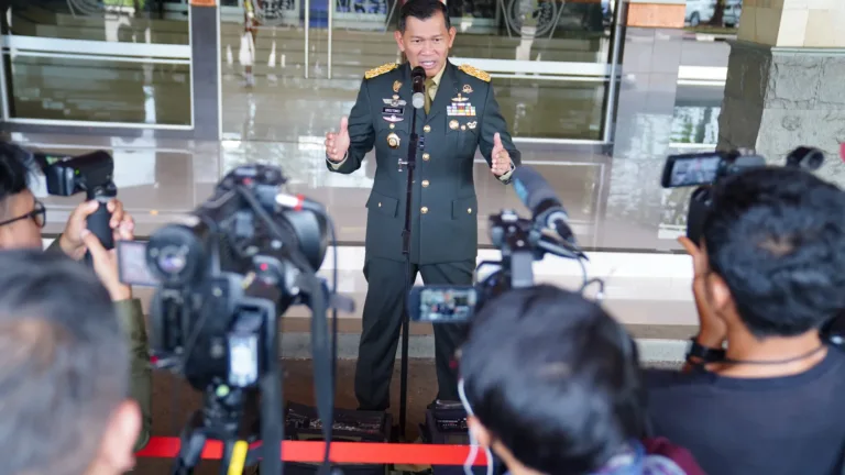 OPM Kembali Bunuh Warga Sipil, Kejahatan dan Pelanggaran HAM Berat