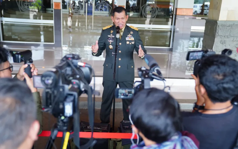 OPM Kembali Bunuh Warga Sipil, Kejahatan dan Pelanggaran HAM Berat