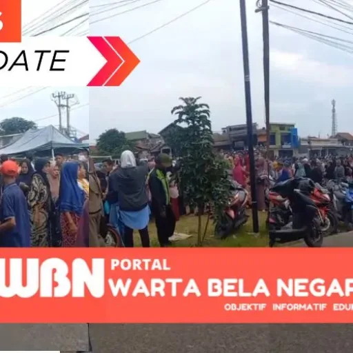 Pemerintah Salurkan PKH 2025 kepada 10 Juta Keluarga