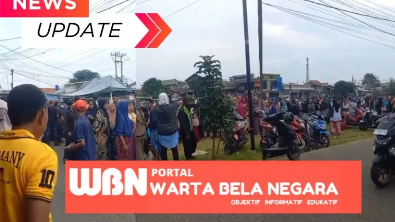 Pemerintah Salurkan PKH 2025 kepada 10 Juta Keluarga