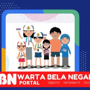 Cek PIP Kemdikbud.go.id April 2025