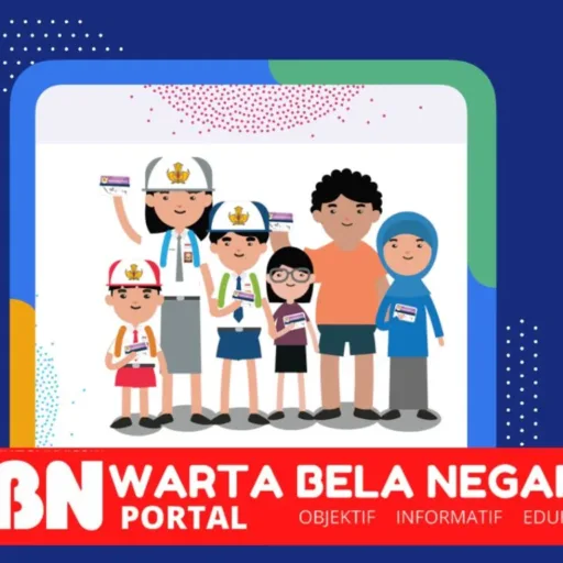 Cek PIP Kemdikbud.go.id April 2025