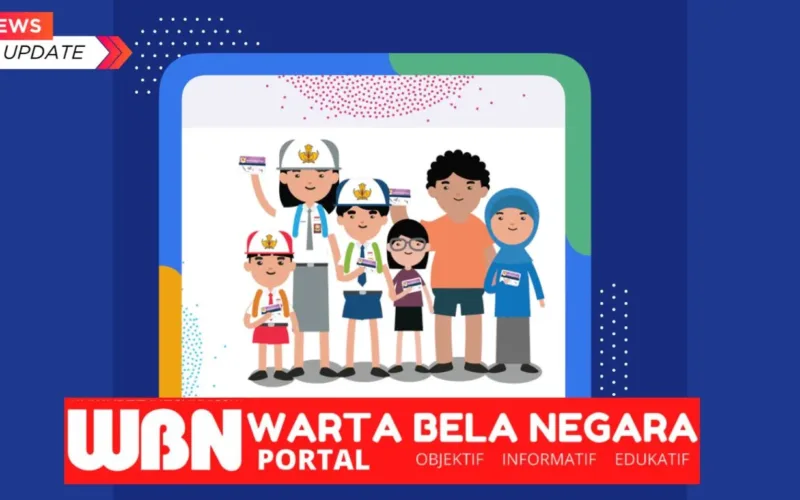 Cek PIP Kemdikbud.go.id April 2025