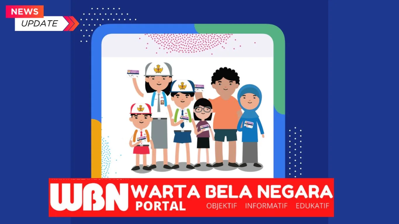 Cek PIP Kemdikbud.go.id April 2025