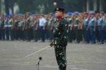 Revisi UU TNI Berdasarkan Prinsip Demokrasi dan Supremasi Sipil