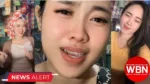 Viral Video Diduga Vulgar Warung Madura