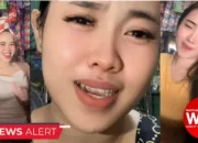 Viral Video Diduga Vulgar Warung Madura Bikin Heboh