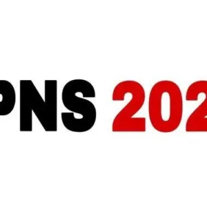 Info Terbaru CPNS 2025: Jadwal Pendaftaran dan Syarat Lengkap yang Harus Dipersiapkan