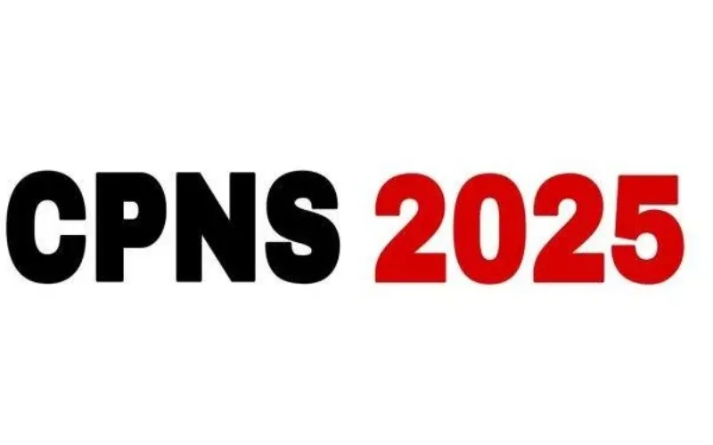 Info Terbaru CPNS 2025: Jadwal Pendaftaran dan Syarat Lengkap yang Harus Dipersiapkan