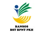 Cek Jadwal Pencairan Bansos KPM PKH dan BPNT