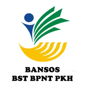 Bansos KPM PKH dan BPNT Tahap 2 2025 Cair , Cek Sekarang