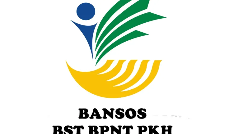 Bansos KPM PKH dan BPNT Tahap 2 2025 Cair , Cek Sekarang
