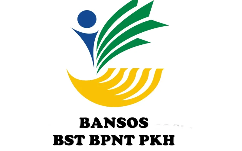 Bansos KPM PKH dan BPNT Tahap 2 2025 Cair , Cek Sekarang