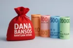 Begini Cara Cek NIK KTP Penerima Bansos 2025, Mudah dan Cepat!