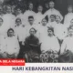 Hari Kebangkitan Nasional: Jejak Sejarah dan Budi Utomo