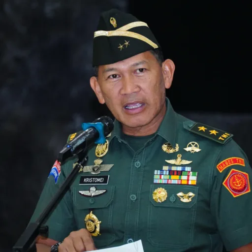 Sinergi TNI-Kejaksaan: Implementasi MoU