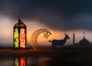 Kapan Idul Adha 2025 di Arab Saudi? Ini Jadwal Rukyatul Hilal dan Perkiraan Tanggalnya
