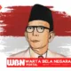 Ki Hadjar Dewantara : Bapak Pendidikan Indonesia