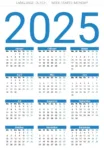 Libur Panjang Menanti! Ini Daftar Hari Libur dan Cuti Bersama di Bulan Juni 2025