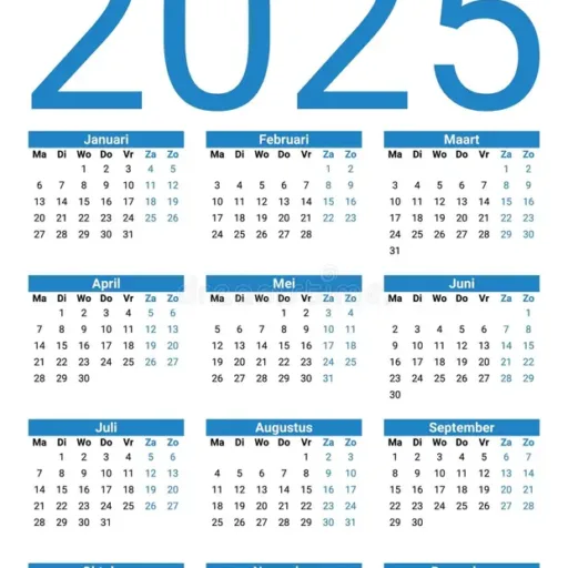 Libur Panjang Menanti! Ini Daftar Hari Libur dan Cuti Bersama di Bulan Juni 2025