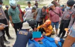 Pencarian Korban Longsor Tambang Gunung Kuda Dilanjutkan Besok