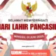 Pedoman Upacara Hari Lahir Pancasila 2025
