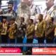 Pemprov Jabar Raih Penghargaan Provinsi Terbaik dalam Penerapan SPM