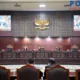 MK Putuskan Pendidikan Dasar 9 Tahun Gratis