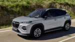 Suzuki Fronx Resmi Meluncur di Indonesia, Intip Prediksi Harga dan Spesifikasinya