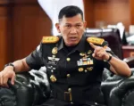 TNI Dukung Kebebasan Berpendapat