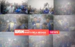 Persib Bandung Tutup Liga 1 2024/2025, Winner & Champions