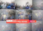 Persib Bandung Tutup Liga 1 2024/2025, Winner & Champions