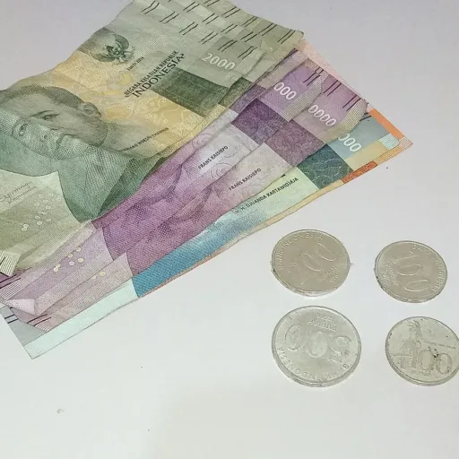 Gaji ke-13 Mulai Dicairkan 2 Juni 2025, Ini Rincian Besarannya