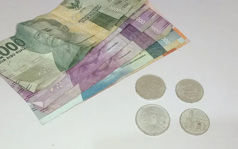 Gaji ke-13 Mulai Dicairkan 2 Juni 2025, Ini Rincian Besarannya