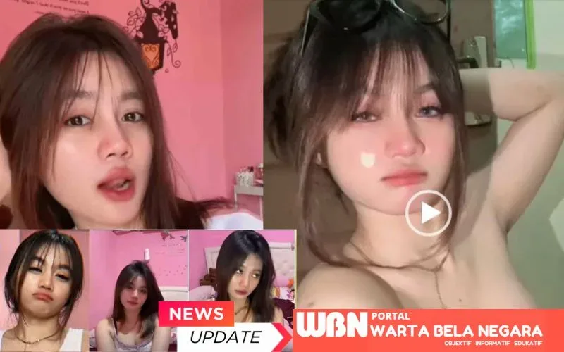 Link Video Viral Anggi, Viral di Jagat Maya Buat Netizen Heboh