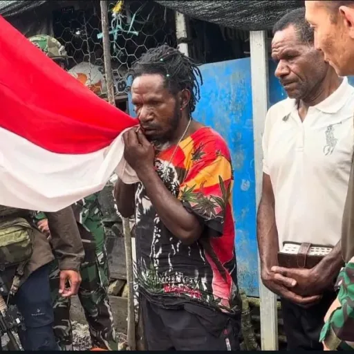 whatsapp image 2025-05-02