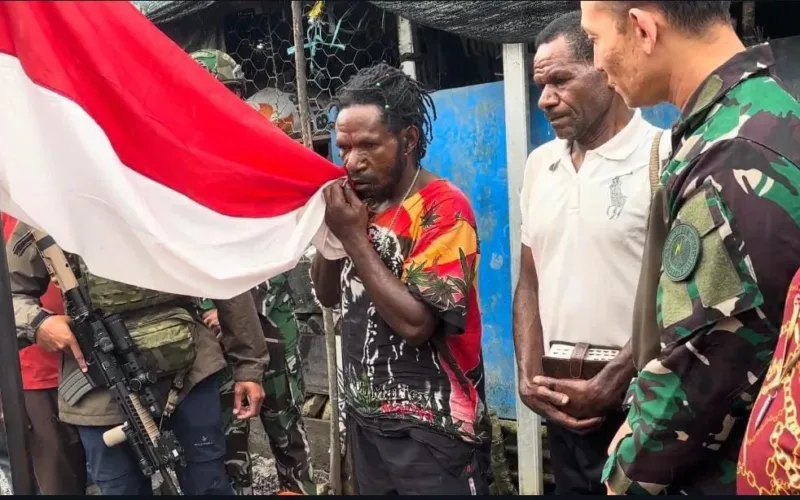 whatsapp image 2025-05-02