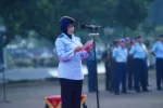 Asta Cita Menjadi Kompas Kebangkitan Nasional