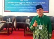 Jangan Pernah Berhenti Berniat Melaksanakan Ibadah Haji