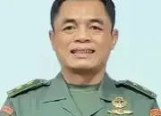 Profil Letjen TNI (Purn) Djaka Budhi Utama, Dirjen Bea Cukai Baru Pilihan Sri Mulyani