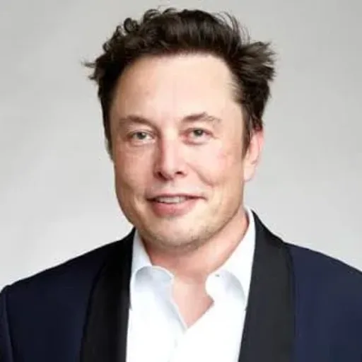 Elon Musk Mundur dari Pemerintahan Trump, Masa Tugasnya Berakhir